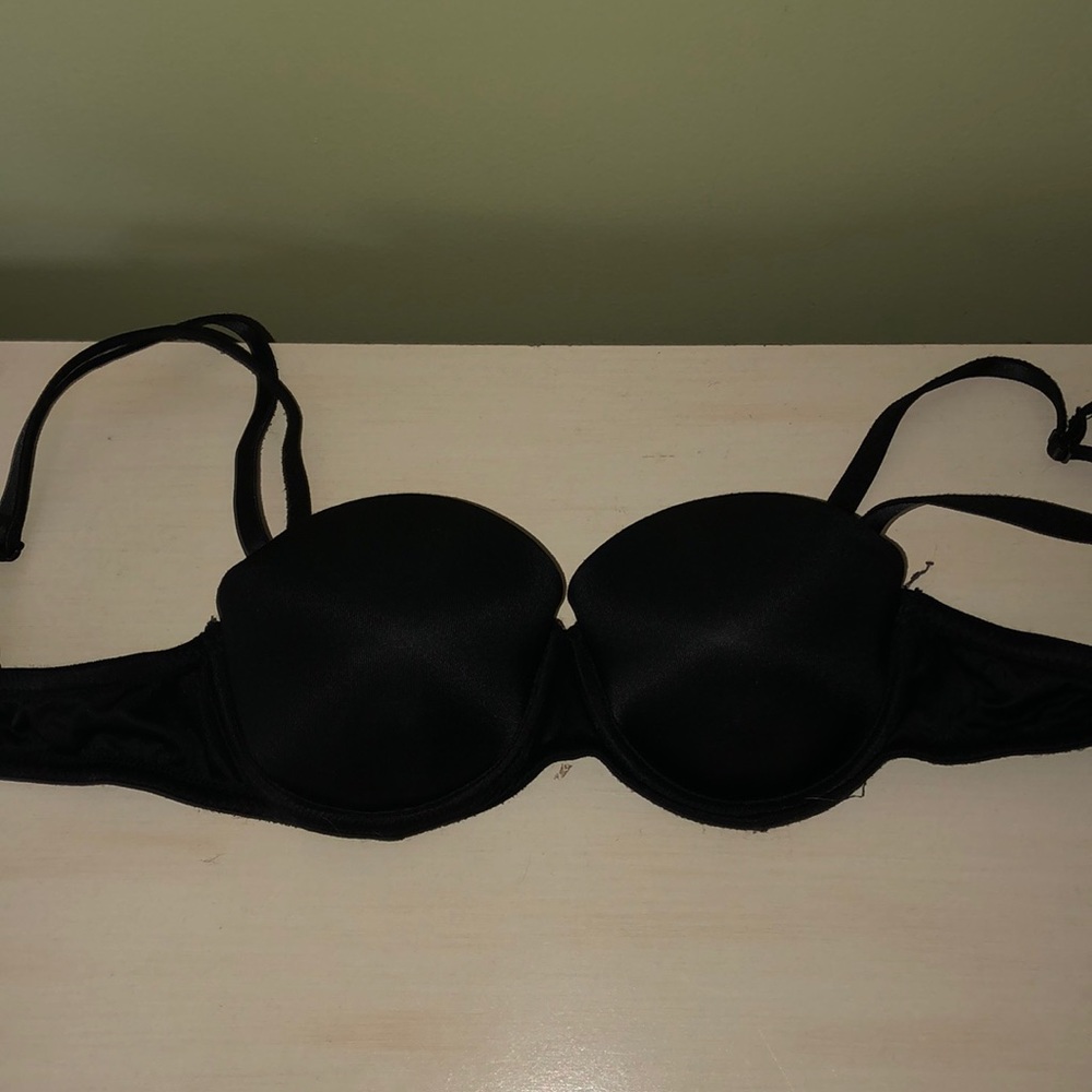 Victoria Secret Push up Bra
